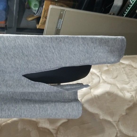 Womens calvin klein tank top size xl - Picture 3 of 5